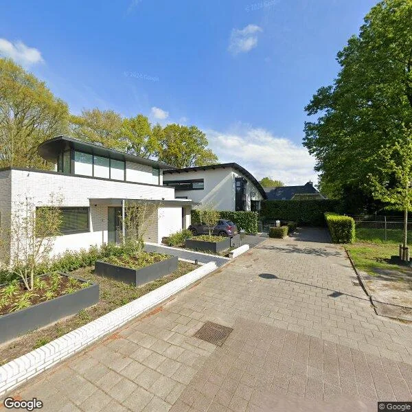 Straatbeeld van Veenmos 2, 3904JV Veenendaal