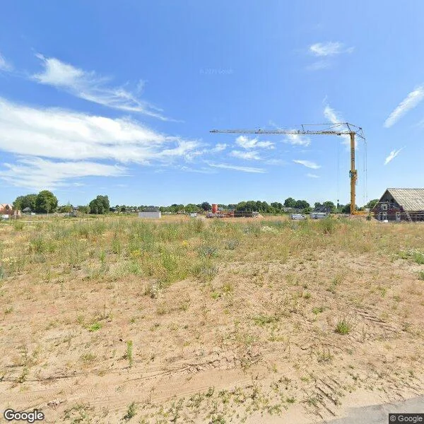 Straatbeeld van Veenweg 139, 7031GJ Wehl