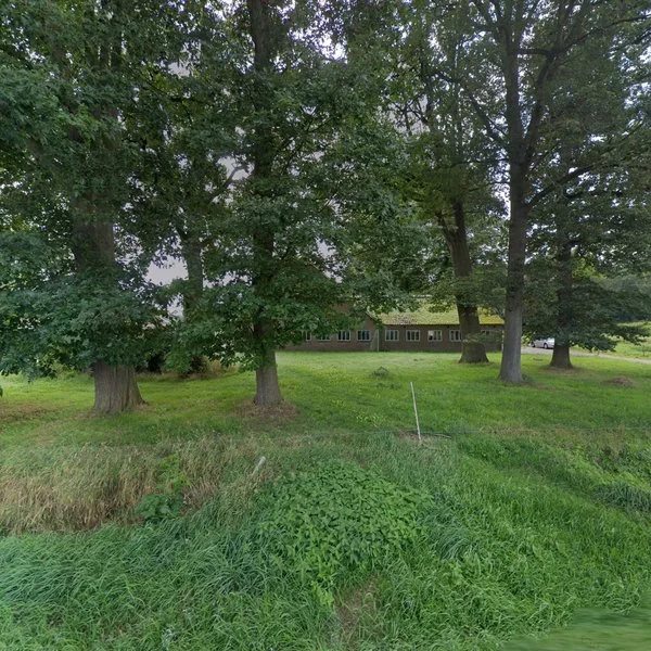 Straatbeeld van Veldingerveldweg 1i, 7786BD Den Velde