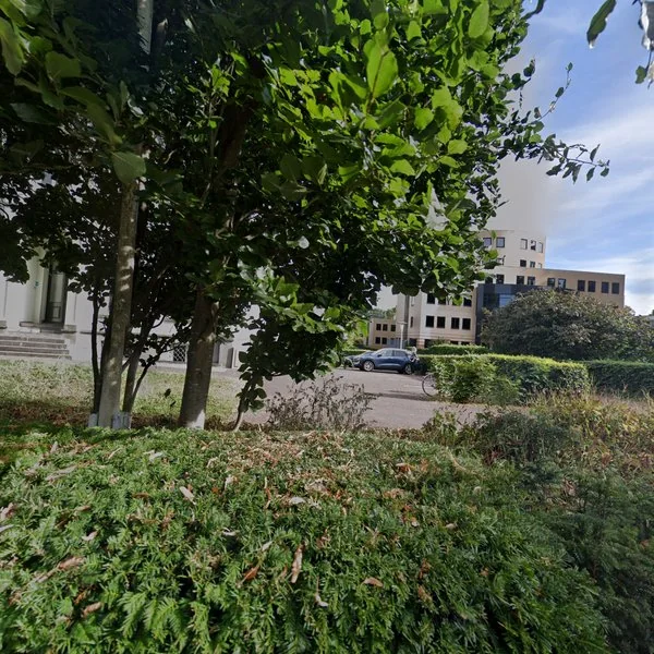 Straatbeeld van Velperweg 30-20, 6824BJ Arnhem
