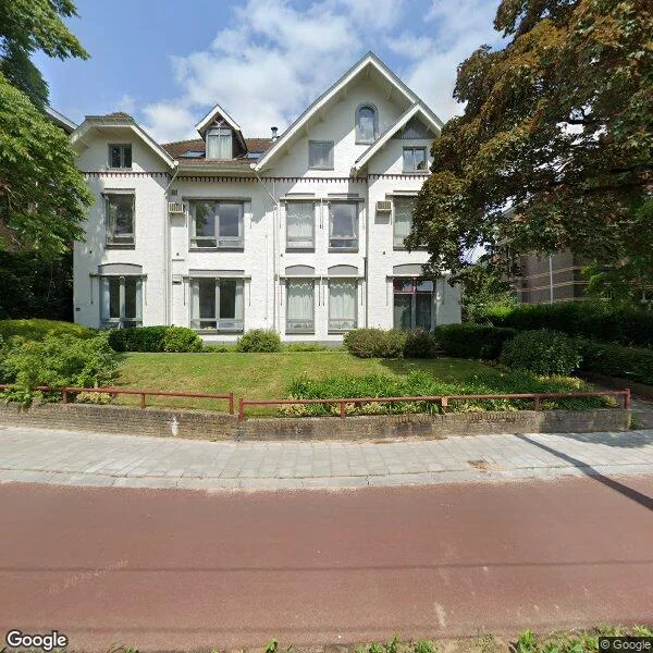 Straatbeeld van Velperweg 75-4, 6824HH Arnhem