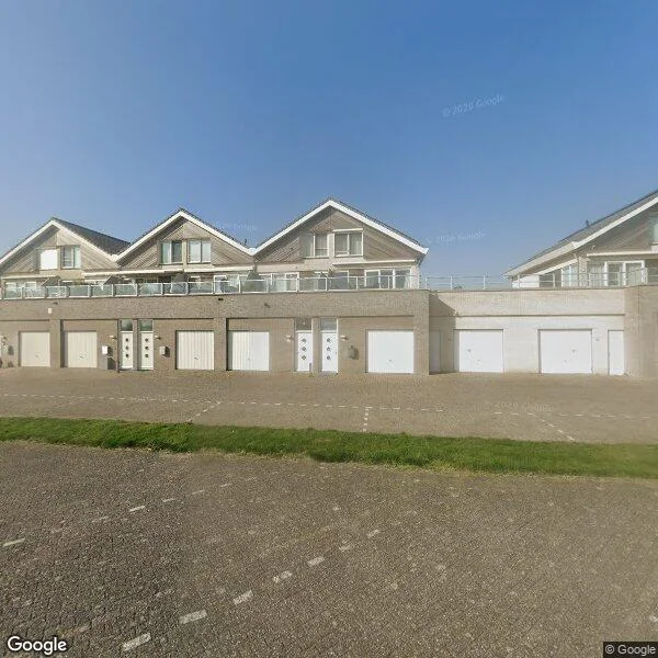 Straatbeeld van Veneweg 290-014, 7946LX Wanneperveen