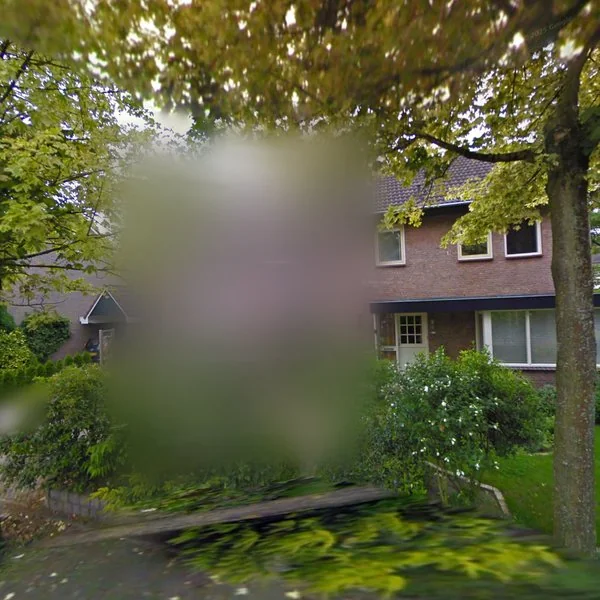 Straatbeeld van Venkel 4, 8101DK Raalte