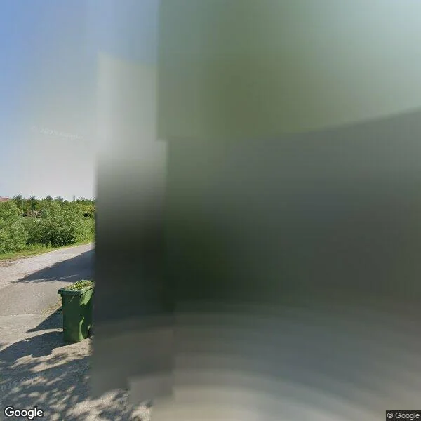 Straatbeeld van Venneperweg 685, 2152CD Nieuw-Vennep