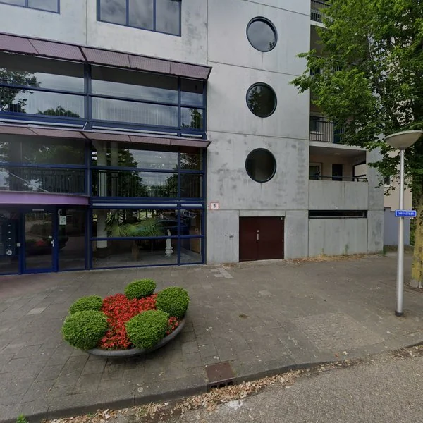 Straatbeeld van Venuslaan 70, 5702GC Helmond