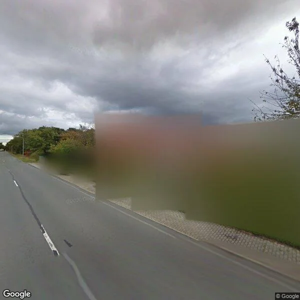 Straatbeeld van Verlengde Broekdijk 21, 7694TD Kloosterhaar