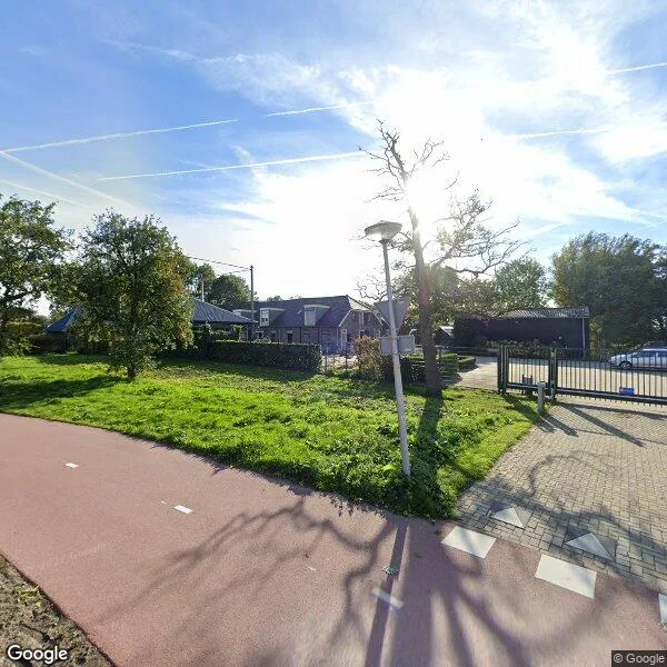 Straatbeeld van Verlengde Laan van Koot 7h, 2651NT Berkel en Rodenrijs