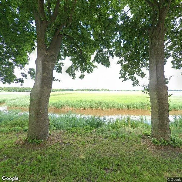 Straatbeeld van Verlengde Scholtenskanaal WZ 37, 7881KB Emmer-Compascuum
