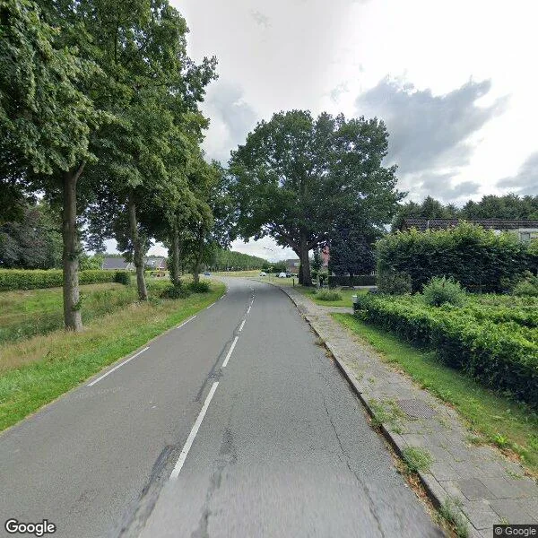Straatbeeld van Verlengde Scholtenskanaal WZ 73I, 7881KD Emmer-Compascuum