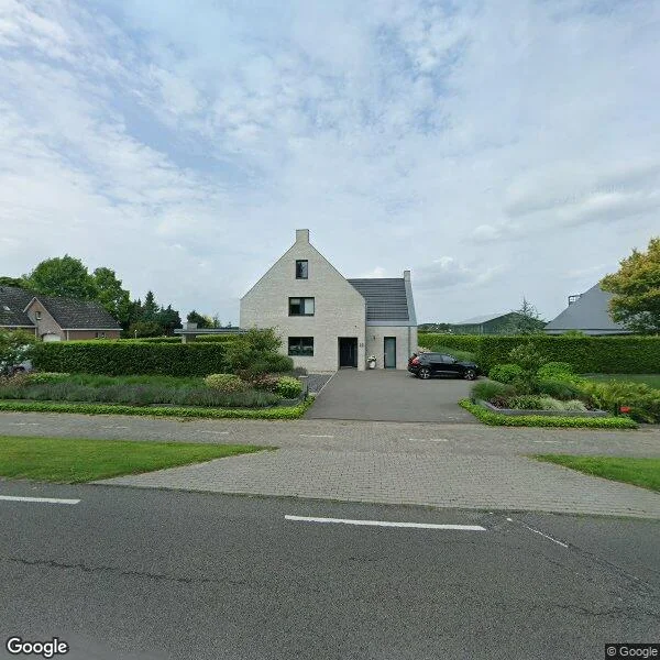 Straatbeeld van Verlengde Vaart NZ 22, 7887EE Erica