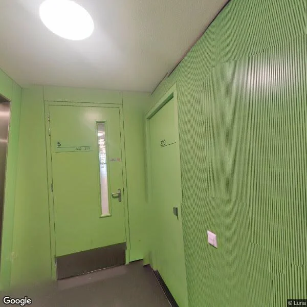 Straatbeeld van Vijfhagen 347, 4812XT Breda
