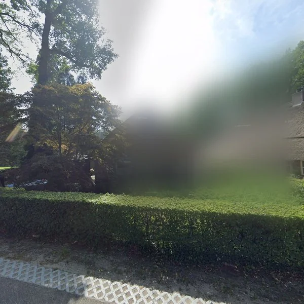 Straatbeeld van Vilsterse Allee 1c, 7734PB Vilsteren