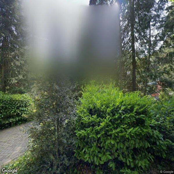 Straatbeeld van Vinklaan 12, 5561TL Riethoven