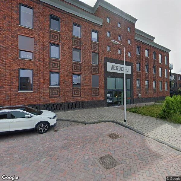Straatbeeld van Vixseboxsestraat 51, 7602DD Almelo