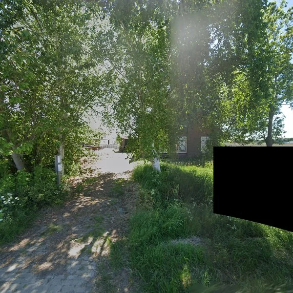 Straatbeeld van Vleetweg 26, 1619PR Andijk