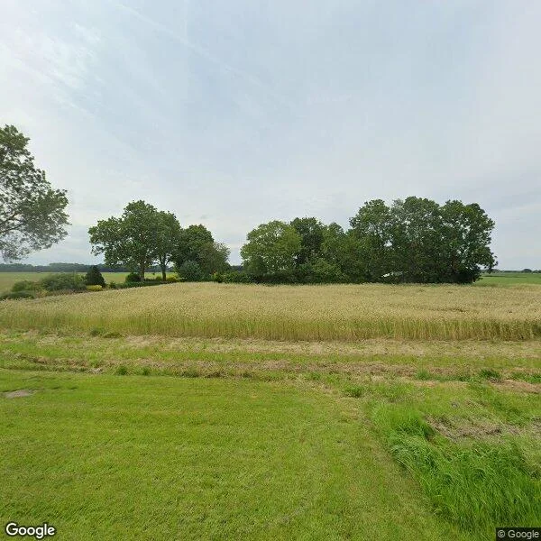 Straatbeeld van Vlotgrasweg 34, 8219PP Lelystad
