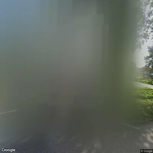 Straatbeeld van Voort 24, 5422BM Gemert
