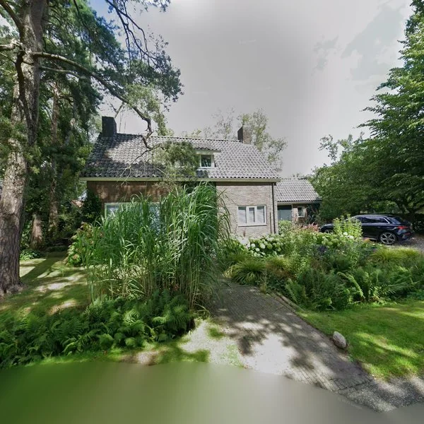 Straatbeeld van Voortsweg 4, 7636PR Agelo