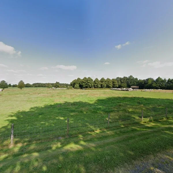 Straatbeeld van Vredenheim 2a, 9445XH Vredenheim