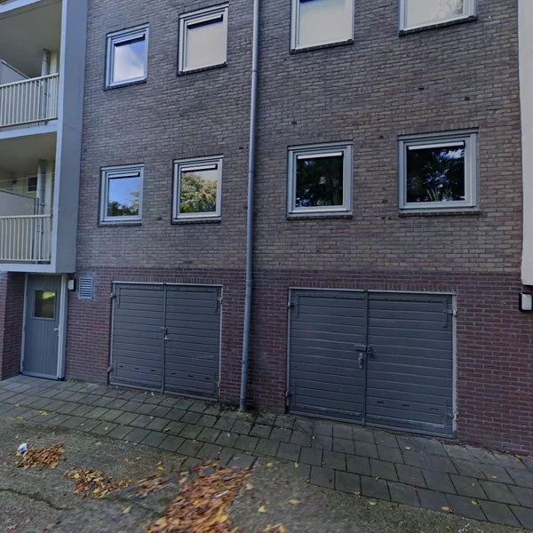 Straatbeeld van Vreeland 19C, 3812NE Amersfoort