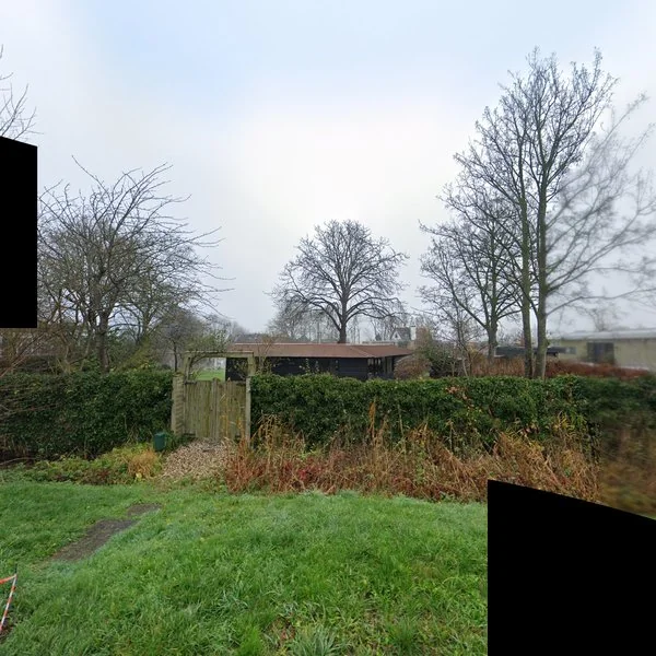 Straatbeeld van Vreelandseweg 67, 1393PD Nigtevecht