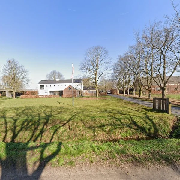 Straatbeeld van Waalwijkseweg 14-tw, 5071RK Udenhout
