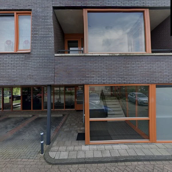 Straatbeeld van Wagenmakerstraat 5, 2694BW 's-Gravenzande