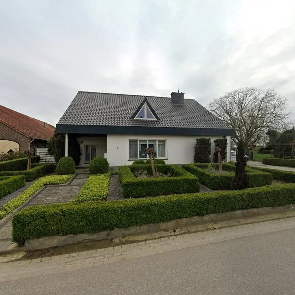 Straatbeeld van Walem 65, 6342PA Walem
