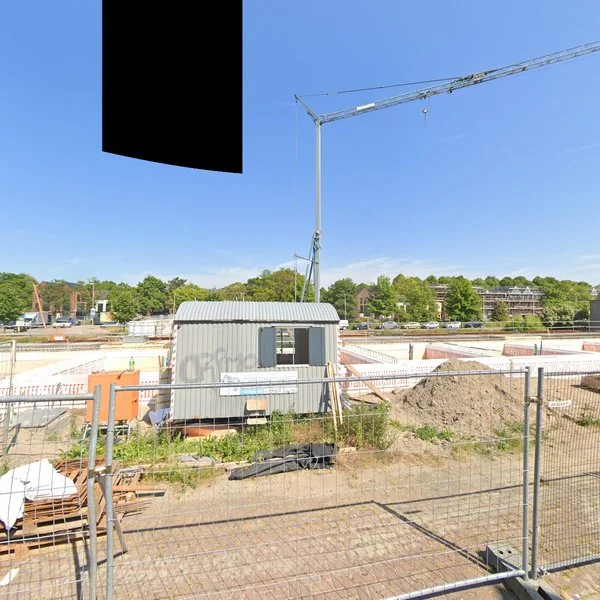 Straatbeeld van Walsland 44h, 4132BN Vianen