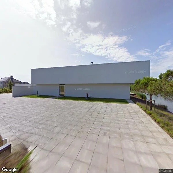 Straatbeeld van Waterlelie 15, 4533RA Terneuzen
