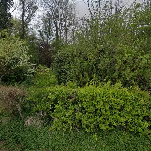 Straatbeeld van Watersley 3, 6132KA Sittard