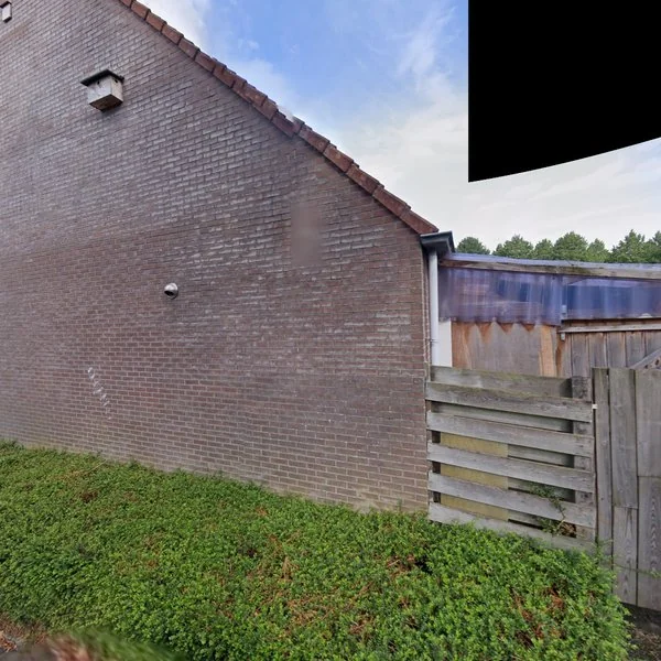 Straatbeeld van Watersnip 76, 1628ED Hoorn