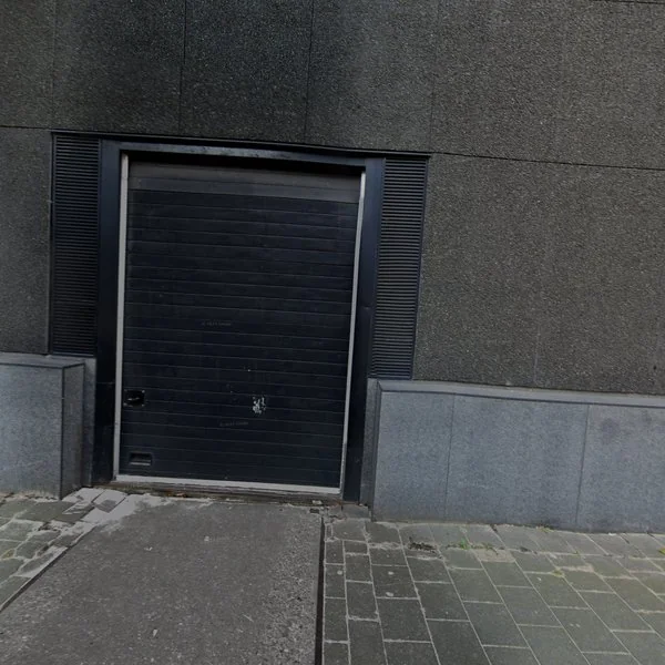 Straatbeeld van Weena 407C, 3013AL Rotterdam