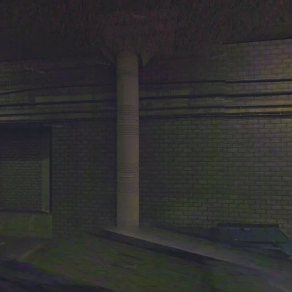 Straatbeeld van Weena 913, 3013AL Rotterdam