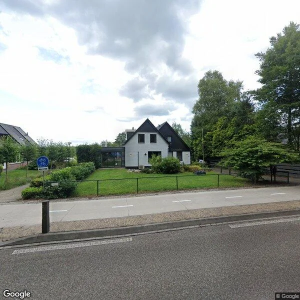 Straatbeeld van Weerdingerweg 11, 7872TC Valthe