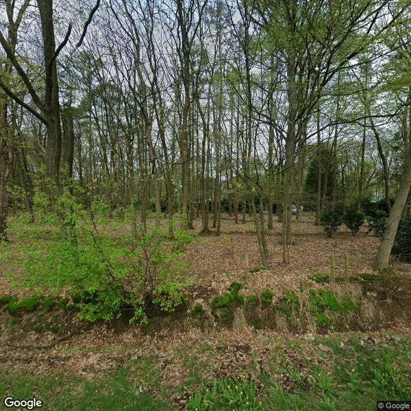 Straatbeeld van Wekeromseweg 13, 6718SC Ede