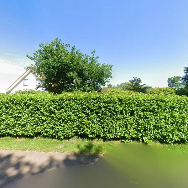 Straatbeeld van Welgelegen 9, 8408CJ Lippenhuizen