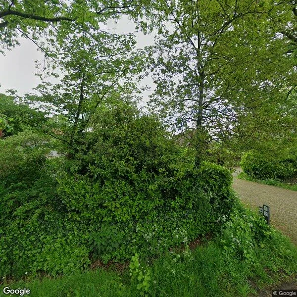 Straatbeeld van Welgelegenweg 14, 3776PR Stroe