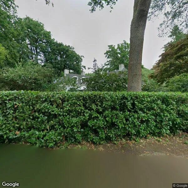 Straatbeeld van Westervelden 19, 5504RD Veldhoven