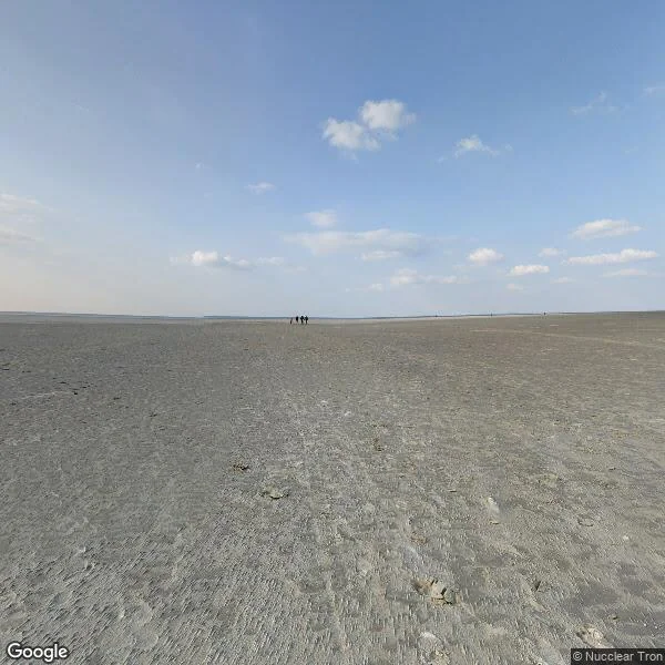 Straatbeeld van Westerweg 23, 3253LX Ouddorp