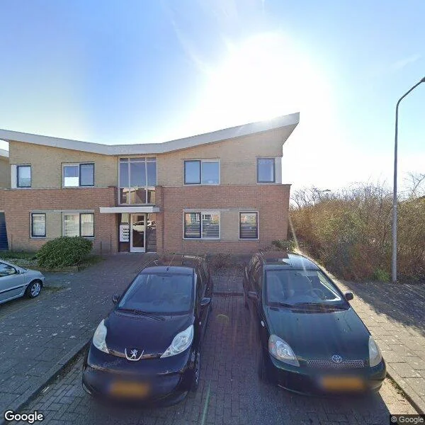 Straatbeeld van Wezenweid 15, 1641LB Spierdijk