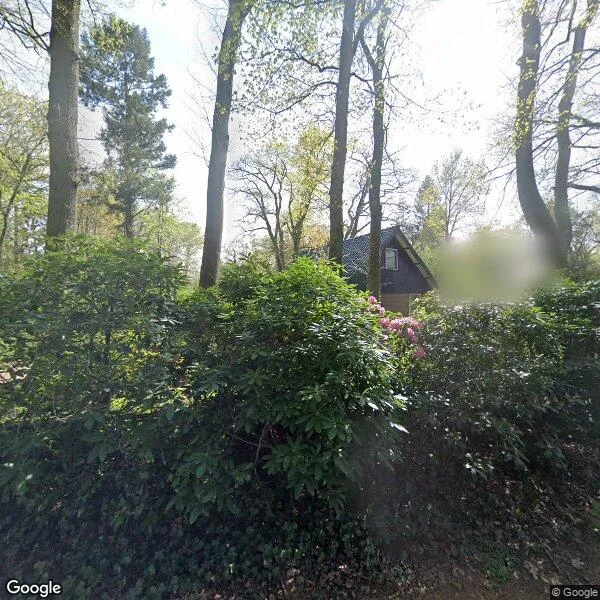 Straatbeeld van Wieselse Kampweg 68F, 7345CK Wenum Wiesel