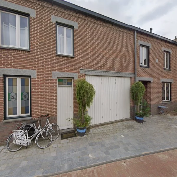 Straatbeeld van Windraak 10, 6153AB Windraak