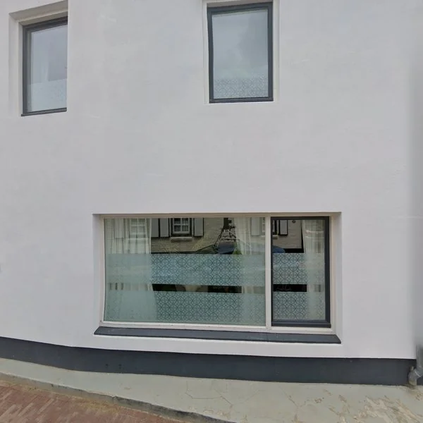 Straatbeeld van Windraak 12, 6153AB Windraak