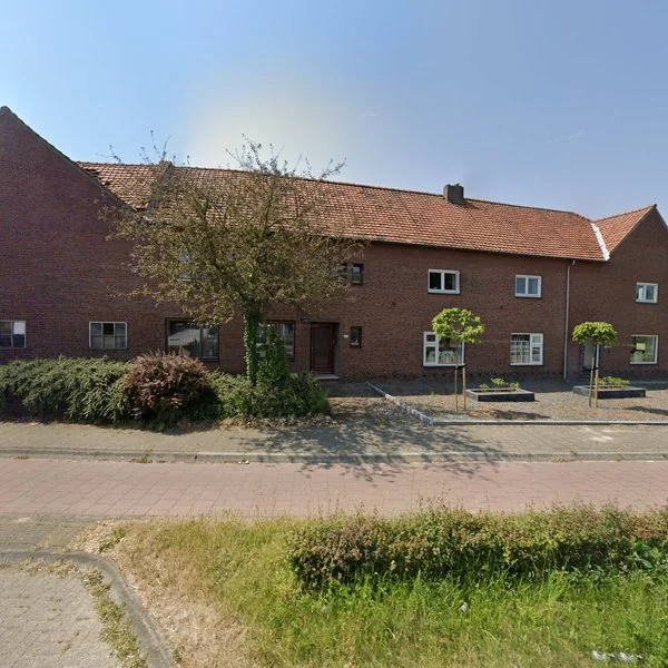 Straatbeeld van Windraak 28, 6153AB Windraak