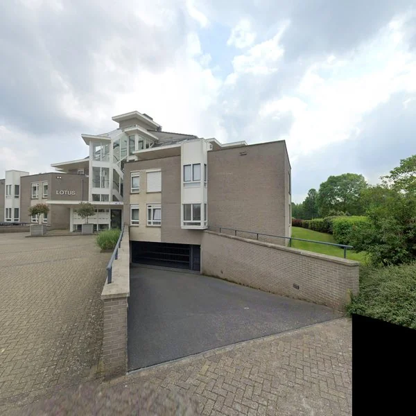 Straatbeeld van Winter 81, 8251NW Dronten