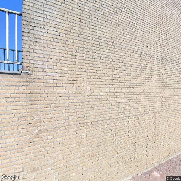 Straatbeeld van Winterakoniet 29, 8935JM Leeuwarden