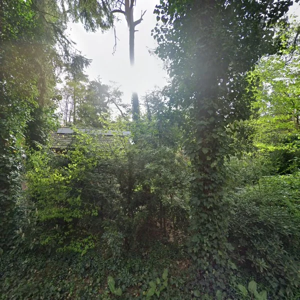 Straatbeeld van Wolfhezerweg 120-85, 6874AW Wolfheze