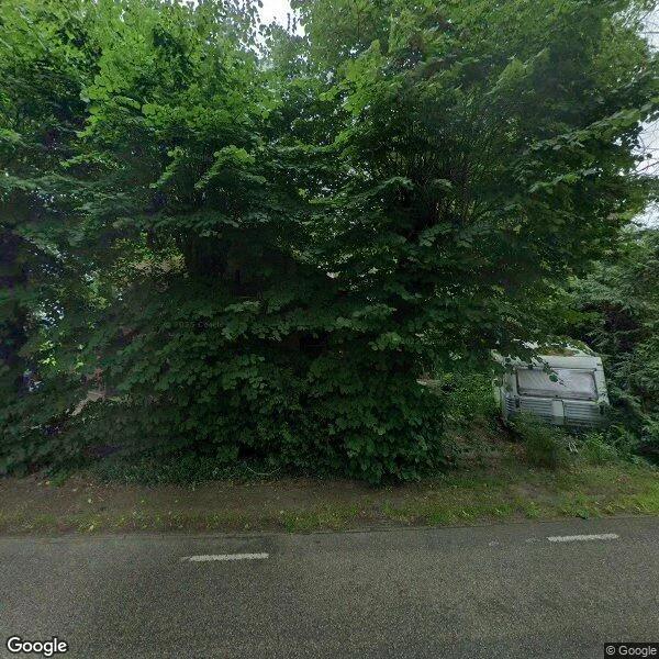 Straatbeeld van Wollinghuizerweg 70, 9541VC Vlagtwedde