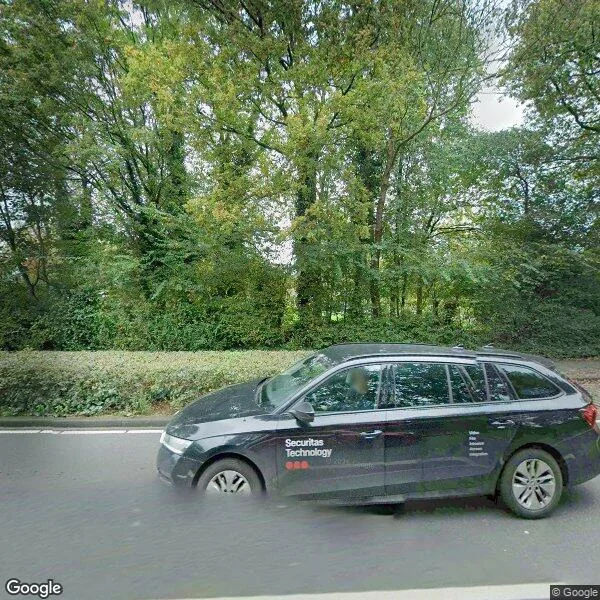 Straatbeeld van Wolput 84D, 5251CH Vlijmen